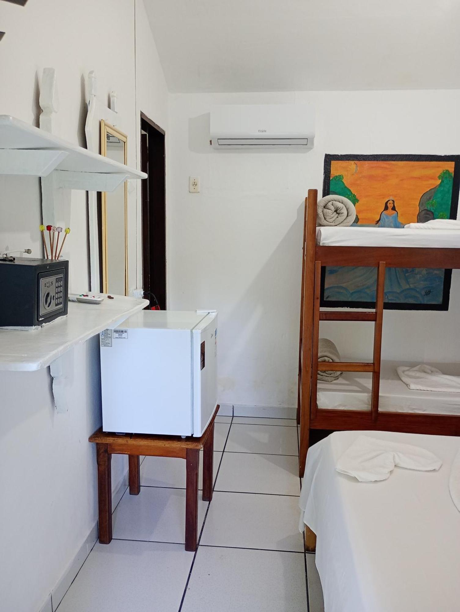 La Na Magia Inn